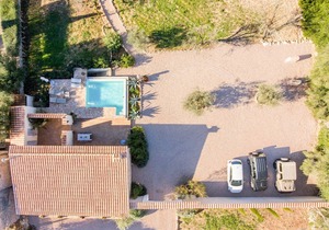 Casa Cascada (Cix134) 603.1