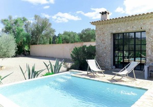 Casa Cascada (Cix134) 603.1