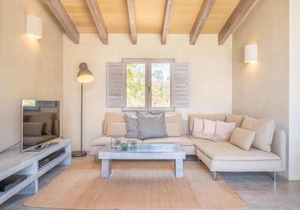 Casa Cascada