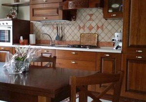 Casa Casteldaccia 1