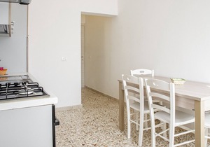 Casa Chicca by Wonderful Italy - Appartamento Fiori