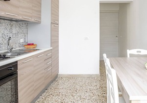 Casa Chicca by Wonderful Italy - Appartamento Fiori
