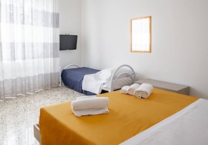Casa Chicca by Wonderful Italy - Appartamento Fiori