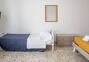 Casa Chicca by Wonderful Italy - Appartamento Fiori
