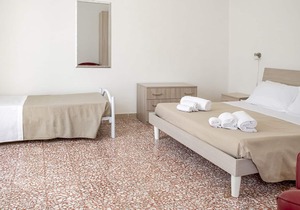 Casa Chicca by Wonderful Italy - Quadri