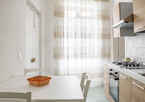 Casa Chicca by Wonderful Italy - Quadri