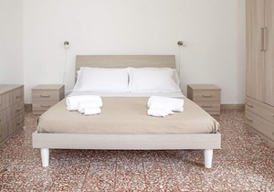 Casa Chicca by Wonderful Italy - Quadri