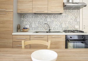 Casa Chicca by Wonderful Italy - Cuori con terrazza