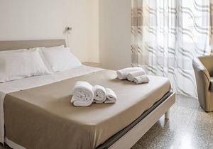 Casa Chicca by Wonderful Italy - Cuori con terrazza