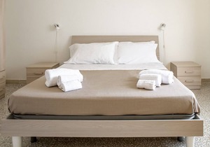 Casa Chicca by Wonderful Italy - Cuori con terrazza