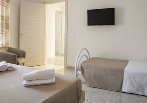 Casa Chicca by Wonderful Italy - Cuori con terrazza