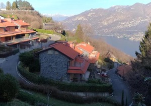 CASA CIVENNA