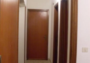 Casa Clima Spezia 3PD Climatizzata
