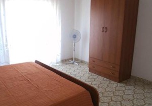 Casa Clima Spezia 3PD Climatizzata
