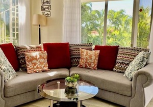 ✨CASA COCO-BELLA✨ Premium 3 Master @ Casa Linda