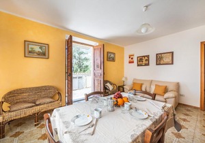 CASA COLLODI