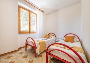 CASA COLLODI