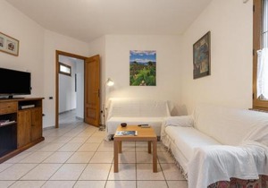 Casa Colonia 1