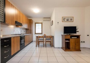 Casa Colonia 1