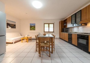 Casa Colonia 2