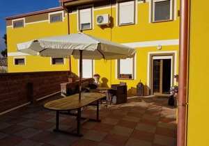 Casa Colonia 2