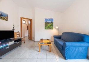 Casa Colonia 3