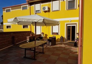 Casa Colonia 3