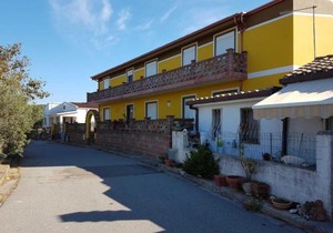 Casa Colonia 3