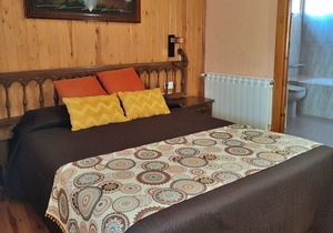Casa Conesa Deluxe for 13 people