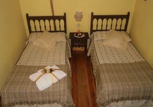 Casa Conesa Deluxe for 13 people