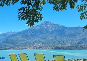 Casa Contadina