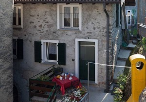 Casa Contadina