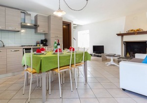 Casa Contadina