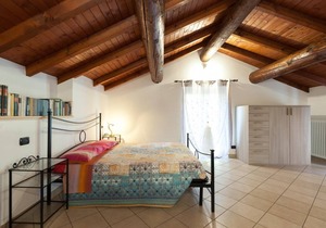 Casa Contadina