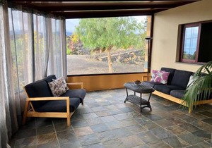Casa Cueva de las Palomas 2