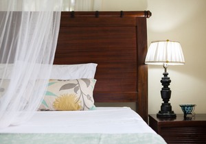 Casa da Buena Vista B&B Apt 1 | 4 mins to town/NCU