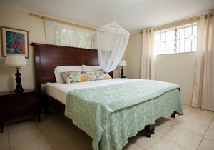 Casa da Buena Vista B&B Apt 1 | 4 mins to town/NCU