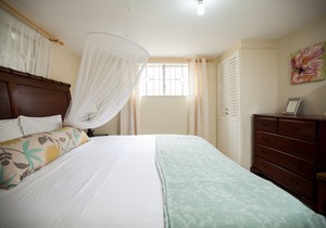Casa da Buena Vista B&B Apt 1 | 4 mins to town/NCU