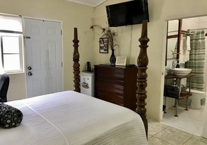 Casa da Buena Vista