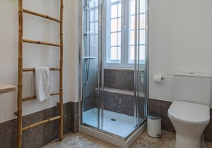 Casa da Estefânea | Room 8 | Self Check-in Online