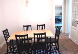 Casa da Portela II