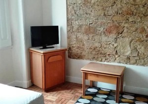 Casa da Portela II