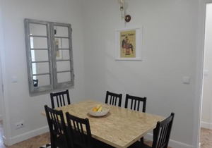 Casa da Portela II