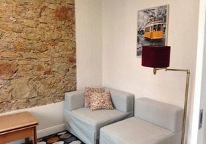 Casa da Portela II