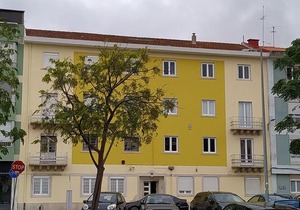 Casa da Portela II