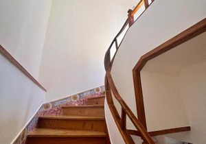 Casa da Villa 1C
