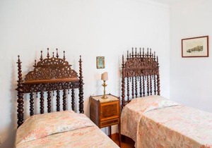 Casa das Paredes
