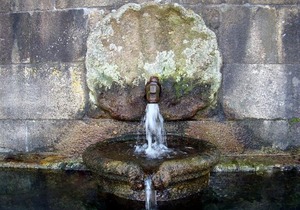 Casa das Paredes
