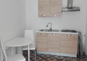 Casa davide