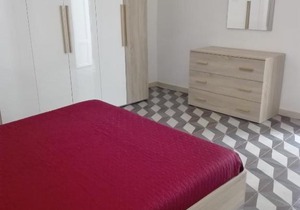 Casa davide